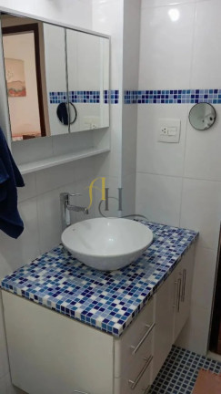 Imagem Apartamento com 2 Quartos à Venda, 72 m² em Cerqueira César - São Paulo Imagem Apartamento com 2 Quartos à Venda, 72 m² em Cerqueira César - São Paulo