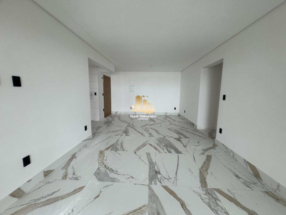 Imagem Apartamento com 3 Quartos à Venda, 126 m² em Aviação - Praia Grande Imagem Apartamento com 3 Quartos à Venda, 126 m² em Aviação - Praia Grande