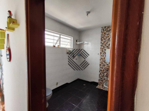 Imagem Sobrado com 4 Quartos à Venda, 302 m² em Vila Carol - Sorocaba Imagem Sobrado com 4 Quartos à Venda, 302 m² em Vila Carol - Sorocaba