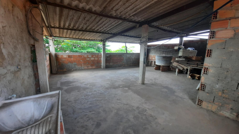Imagem Casa com 4 Quartos à Venda, 122 m² em Conjunto Jatobá,(barreiro) - Belo Horizonte Imagem Casa com 4 Quartos à Venda, 122 m² em Conjunto Jatobá,(barreiro) - Belo Horizonte