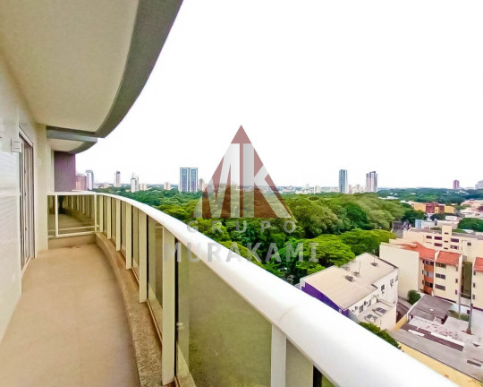 Imagem Imóvel com 4 Quartos à Venda, 234 m² em Zona 01 - Maringá Imagem Imóvel com 4 Quartos à Venda, 234 m² em Zona 01 - Maringá