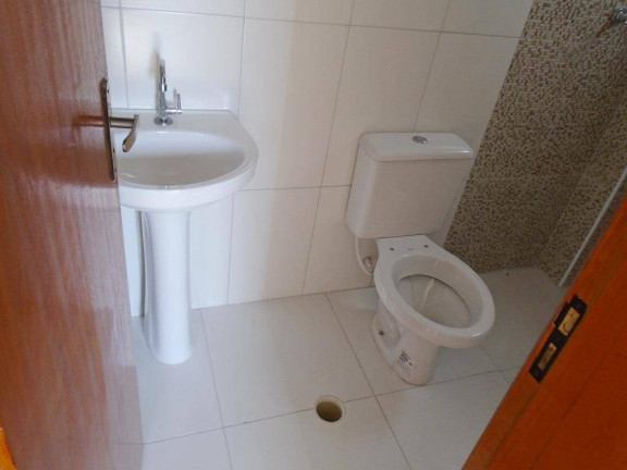 Imagem Apartamento com 2 Quartos à Venda, 62 m² em Ocian - Praia Grande Imagem Apartamento com 2 Quartos à Venda, 62 m² em Ocian - Praia Grande