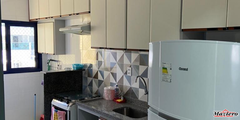 Imagem Apartamento com 2 Quartos à Venda, 74 m² em Praia Grande - Ubatuba Imagem Apartamento com 2 Quartos à Venda, 74 m² em Praia Grande - Ubatuba