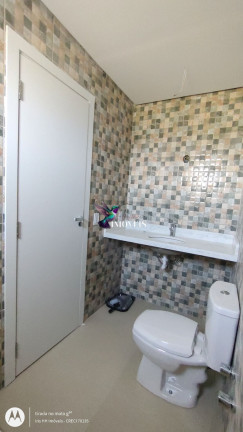 Imagem Casa com 3 Quartos à Venda, 179 m² em Sans Souci - Eldorado Do Sul