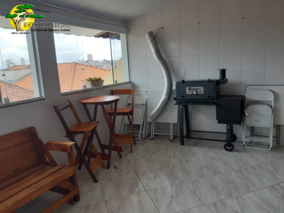 Imagem Sobrado com 3 Quartos à Venda, 163 m² em Vila Constanca - São Paulo Imagem Sobrado com 3 Quartos à Venda, 163 m² em Vila Constanca - São Paulo