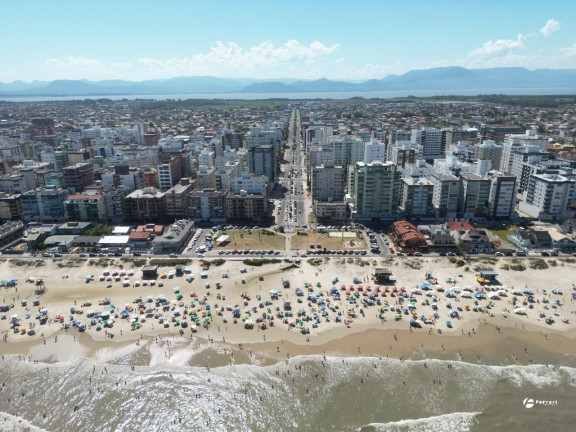 Imagem Apartamento com 1 Quarto à Venda, 57 m² em Centro - Capão Da Canoa Imagem Apartamento com 1 Quarto à Venda, 57 m² em Centro - Capão Da Canoa