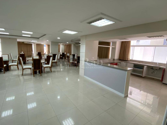 Imagem Apartamento com 4 Quartos à Venda, 160 m² em Centro - Balneário Camboriú