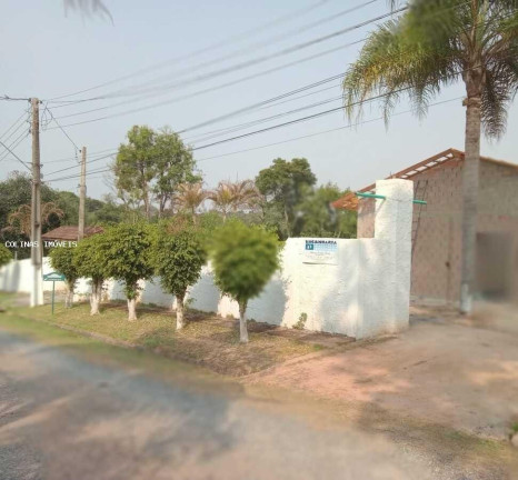 Imagem Imóvel com 3 Quartos à Venda, em Depois Do Centro - Ibiúna Imagem Imóvel com 3 Quartos à Venda, em Depois Do Centro - Ibiúna