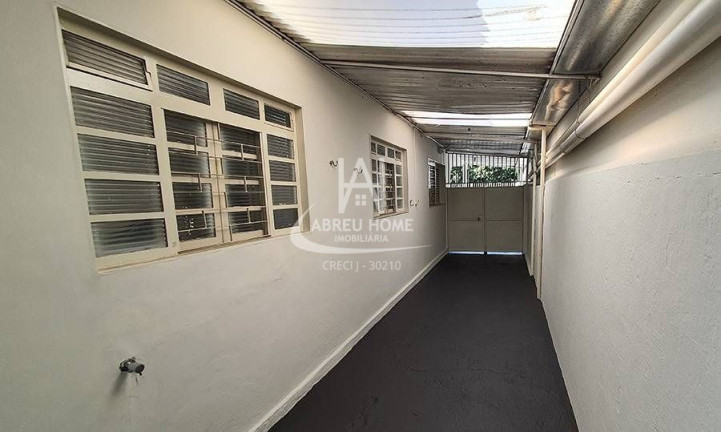 Imagem Casa com 3 Quartos à Venda, Imagem Casa com 3 Quartos à Venda,
