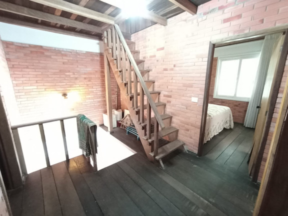 Imagem Apartamento com 2 Quartos à Venda,  em Centro - Capão Da Canoa