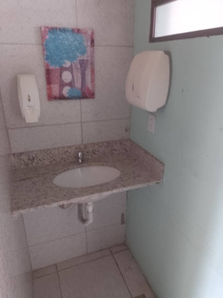 Imagem Casa com 4 Quartos à Venda, 300 m² em Cajueiros - Macaé