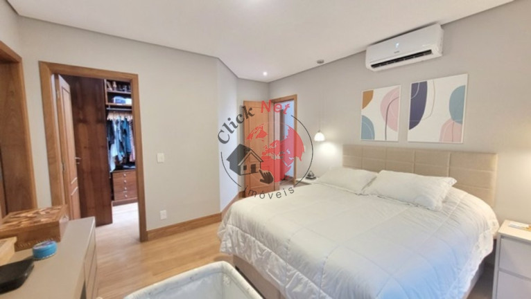 Imagem Casa de Condomínio com 4 Quartos à Venda, 265 m² em Anchieta - São Bernardo Do Campo Imagem Casa de Condomínio com 4 Quartos à Venda, 265 m² em Anchieta - São Bernardo Do Campo