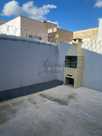 Imagem Casa com 3 Quartos à Venda, 140 m² em Jardim Liberdade - Montes Claros Imagem Casa com 3 Quartos à Venda, 140 m² em Jardim Liberdade - Montes Claros