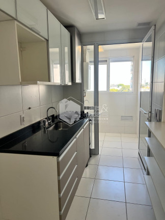 Imagem Apartamento com 2 Quartos à Venda, 70 m² em Vila Anastácio - Lapa - São Paulo Imagem Apartamento com 2 Quartos à Venda, 70 m² em Vila Anastácio - Lapa - São Paulo