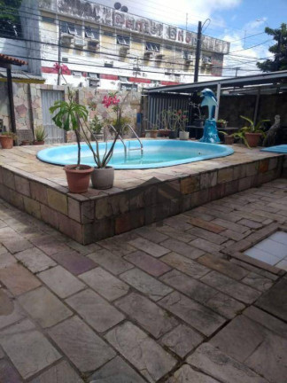Imagem Casa com 4 Quartos à Venda, 190 m² em Bairro Novo - Olinda Imagem Casa com 4 Quartos à Venda, 190 m² em Bairro Novo - Olinda
