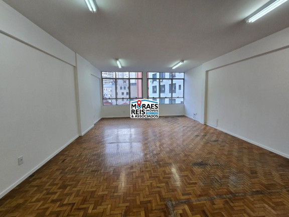 Imagem Sala Comercial à Venda ou Locação, 70 m² em Centro - São Paulo Imagem Sala Comercial à Venda ou Locação, 70 m² em Centro - São Paulo