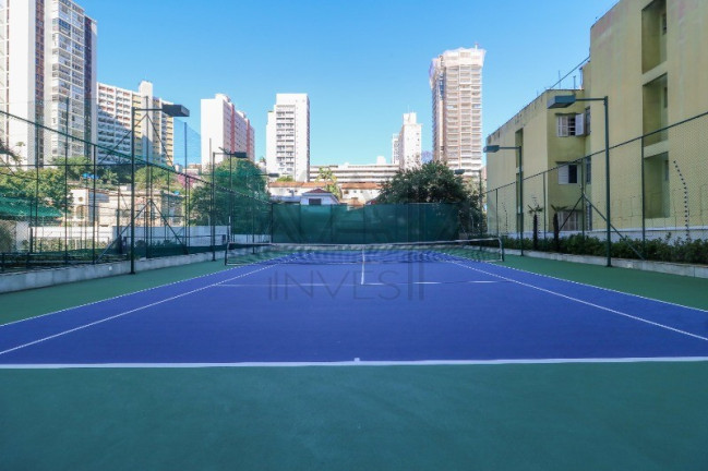 Imagem Imóvel com 3 Quartos à Venda, 276 m² em Perdizes - São Paulo Imagem Imóvel com 3 Quartos à Venda, 276 m² em Perdizes - São Paulo