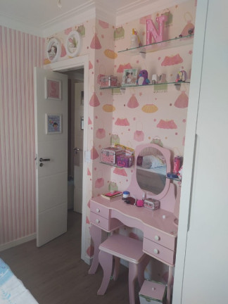 Imagem Sobrado com 3 Quartos à Venda, 135 m² em Vila Aricanduva - São Paulo