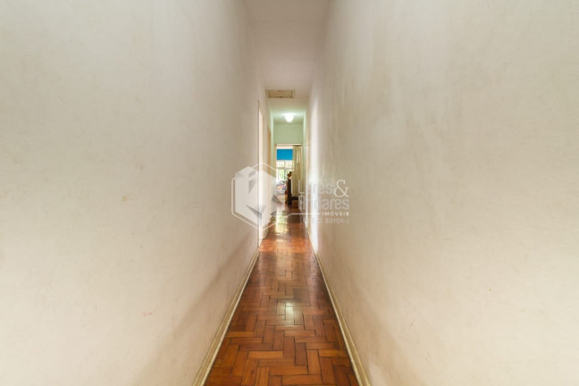 Imagem Casa com 4 Quartos à Venda, 235 m² em Alto Da Lapa - São Paulo Imagem Casa com 4 Quartos à Venda, 235 m² em Alto Da Lapa - São Paulo
