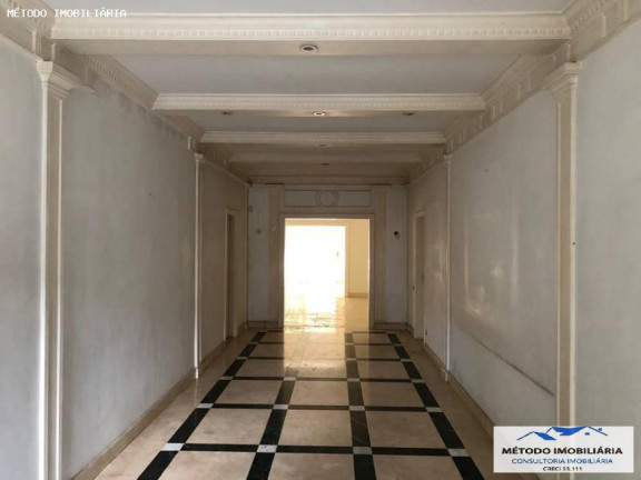 Imagem Casa com 7 Quartos à Venda, 960 m² em Morumbi - São Paulo Imagem Casa com 7 Quartos à Venda, 960 m² em Morumbi - São Paulo