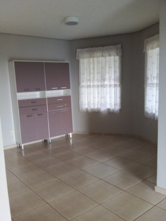 Imagem Imóvel com 3 Quartos à Venda, 2.200 m² em Condomínio Palmas Del Rey - Arealva Imagem Imóvel com 3 Quartos à Venda, 2.200 m² em Condomínio Palmas Del Rey - Arealva