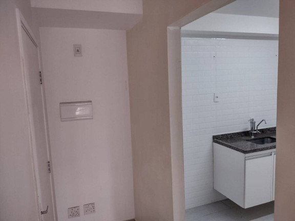 Imagem Apartamento com 3 Quartos à Venda, 77 m² em Jardim Flor Da Montanha - Guarulhos