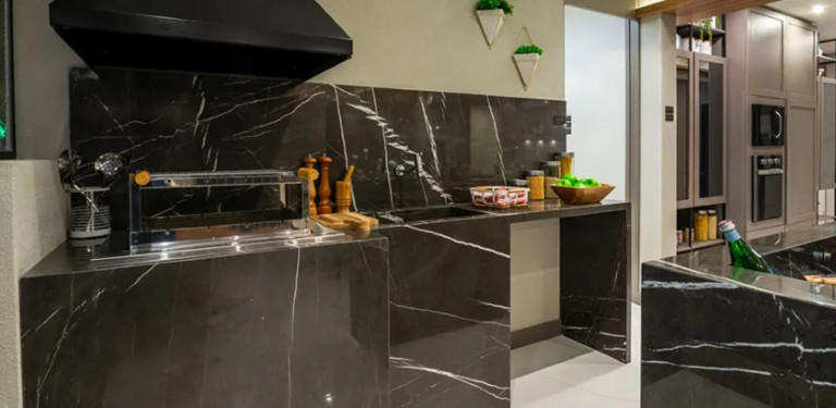 Imagem Imóvel com 1 Quarto à Venda, 109 m² em Moema - São Paulo