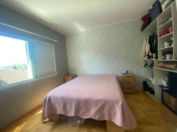 Imagem Casa com 4 Quartos à Venda, 280 m² em Eco Park - Mogi Das Cruzes Imagem Casa com 4 Quartos à Venda, 280 m² em Eco Park - Mogi Das Cruzes