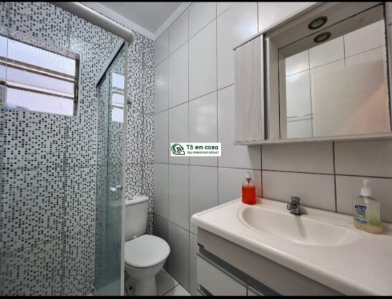 Imagem Casa com 3 Quartos à Venda, 120 m² em Jardim Campo Grande - Caçapava