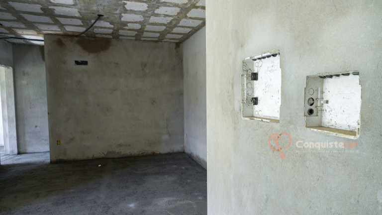 Imagem Apartamento com 3 Quartos à Venda, 158 m² em Mariscal - Bombinhas