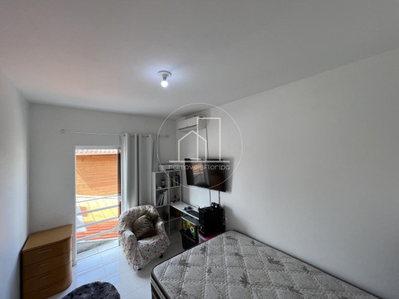 Imagem Casa com 3 Quartos à Venda, 150 m² em Ingleses Do Rio Vermelho - Florianópolis Imagem Casa com 3 Quartos à Venda, 150 m² em Ingleses Do Rio Vermelho - Florianópolis