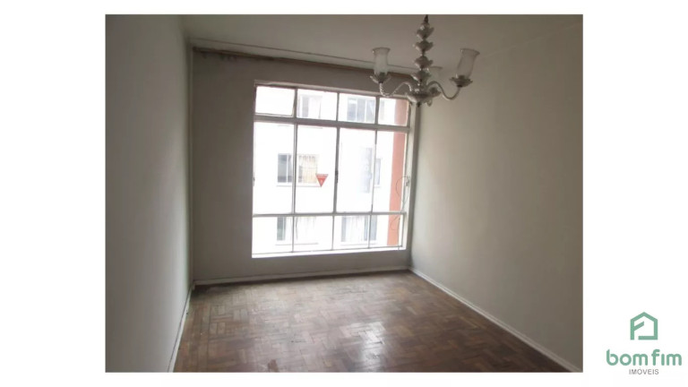 Imagem Apartamento com 3 Quartos para Alugar, 90 m² em Centro Histórico - Porto Alegre Imagem Apartamento com 3 Quartos para Alugar, 90 m² em Centro Histórico - Porto Alegre
