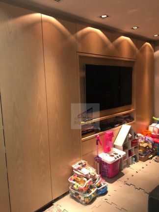 Imagem Apartamento com 2 Quartos à Venda, 71 m² em Campo Belo - São Paulo Imagem Apartamento com 2 Quartos à Venda, 71 m² em Campo Belo - São Paulo