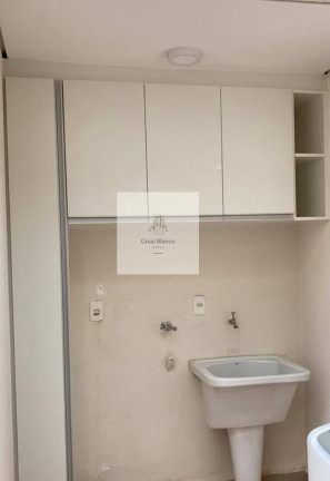 Imagem Casa de Condomínio com 3 Quartos à Venda, 127 m² em Condomínio Hayman - Sorocaba