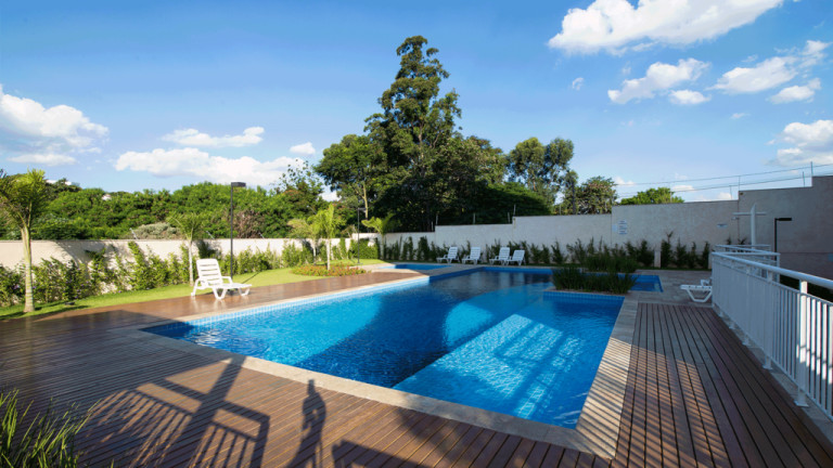 Imagem Apartamento com 3 Quartos à Venda, 66 m² em Parque Residencial João Luiz - Hortolândia Imagem Apartamento com 3 Quartos à Venda, 66 m² em Parque Residencial João Luiz - Hortolândia