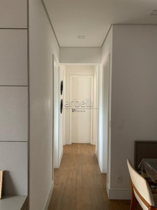 Imagem Apartamento com 3 Quartos à Venda, 88 m² em Barra Funda - São Paulo
