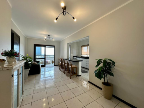 Imagem Apartamento com 3 Quartos à Venda, 114 m² em Zona Nova - Capao Da Canoa Imagem Apartamento com 3 Quartos à Venda, 114 m² em Zona Nova - Capao Da Canoa
