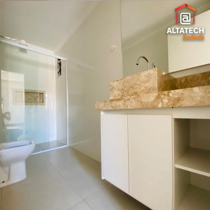 Imagem Imóvel com 2 Quartos à Venda, 86 m² em Vila Togni - Poços De Caldas Imagem Imóvel com 2 Quartos à Venda, 86 m² em Vila Togni - Poços De Caldas