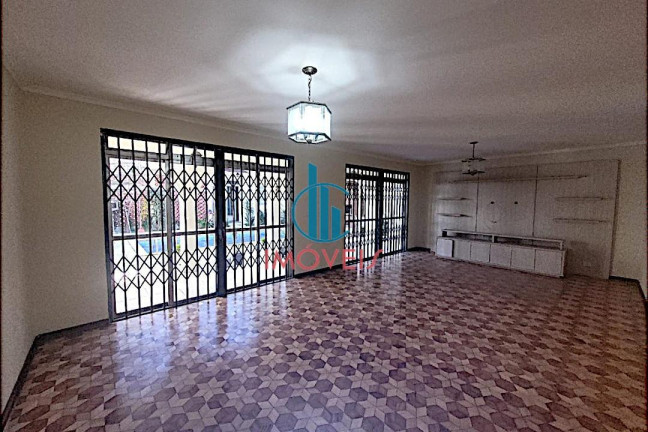 Imagem Casa com 4 Quartos à Venda, 329 m² em Planalto Paulista - São Paulo Imagem Casa com 4 Quartos à Venda, 329 m² em Planalto Paulista - São Paulo