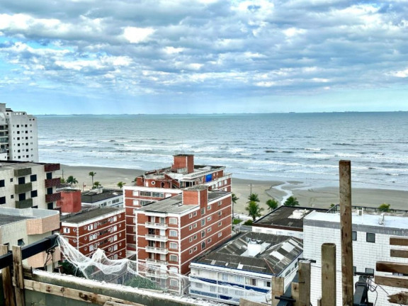 Imagem Apartamento com 2 Quartos à Venda, 85 m² em Tupi - Praia Grande Imagem Apartamento com 2 Quartos à Venda, 85 m² em Tupi - Praia Grande