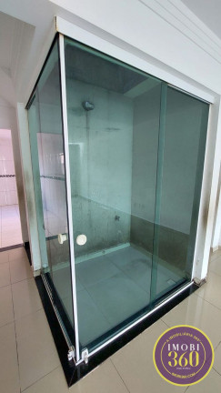 Imagem Sobrado com 3 Quartos à Venda, 110 m² em Itaquera - São Paulo Imagem Sobrado com 3 Quartos à Venda, 110 m² em Itaquera - São Paulo