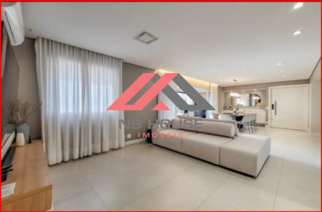 Imagem Imóvel com 3 Quartos à Venda, 172 m² em Jardim São Caetano - São Caetano Do Sul Imagem Imóvel com 3 Quartos à Venda, 172 m² em Jardim São Caetano - São Caetano Do Sul