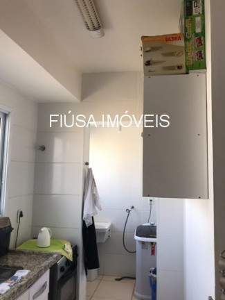 Imagem Apartamento com 2 Quartos à Venda, 45 m² em Jardim Paulista - Ribeirão Preto Imagem Apartamento com 2 Quartos à Venda, 45 m² em Jardim Paulista - Ribeirão Preto