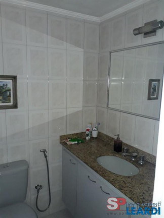 Imagem Apartamento com 3 Quartos à Venda, 77 m² em Vila Ipojuca - São Paulo Imagem Apartamento com 3 Quartos à Venda, 77 m² em Vila Ipojuca - São Paulo