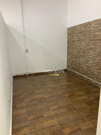Imagem Sala Comercial para Alugar, 160 m² em Centro - São Caetano Do Sul