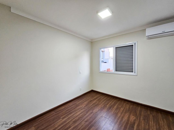 Imagem Casa com 3 Quartos à Venda, 180 m² em Ondas - Cond. Reserva Das Paineiras - Piracicaba