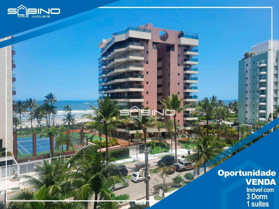 Imagem Imóvel com 3 Quartos à Venda, 110 m² em Riviera De São Lourenço - Bertioga Imagem Imóvel com 3 Quartos à Venda, 110 m² em Riviera De São Lourenço - Bertioga