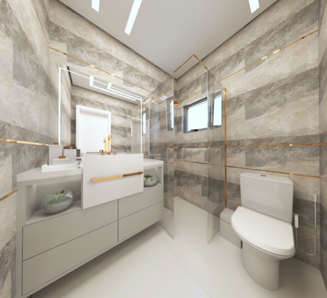 Imagem Apartamento com 2 Quartos à Venda, 196 m² em Zona Nova - Capão Da Canoa Imagem Apartamento com 2 Quartos à Venda, 196 m² em Zona Nova - Capão Da Canoa