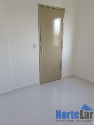 Imagem Apartamento com 1 Quarto à Venda, 35 m² em Vila Nova Cachoeirinha - São Paulo Imagem Apartamento com 1 Quarto à Venda, 35 m² em Vila Nova Cachoeirinha - São Paulo