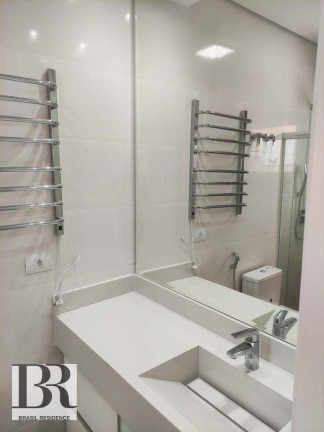 Imagem Sobrado com 4 Quartos à Venda, 175 m² em Ipiranga - São Paulo Imagem Sobrado com 4 Quartos à Venda, 175 m² em Ipiranga - São Paulo